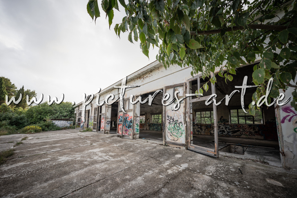 DSC04612 | pictures-art.de