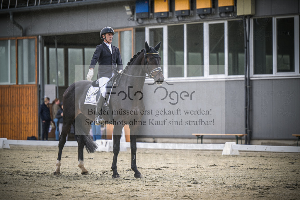 DOS_0639 | Entdecke hochwertige Reitturnierfotos von Foto Oger. Professionell, emotional und authentisch – jetzt Lieblingsmomente im Shop bestellen.Deutschlandweite Turnierfotografie. - Realisiert mit Pictrs.com
