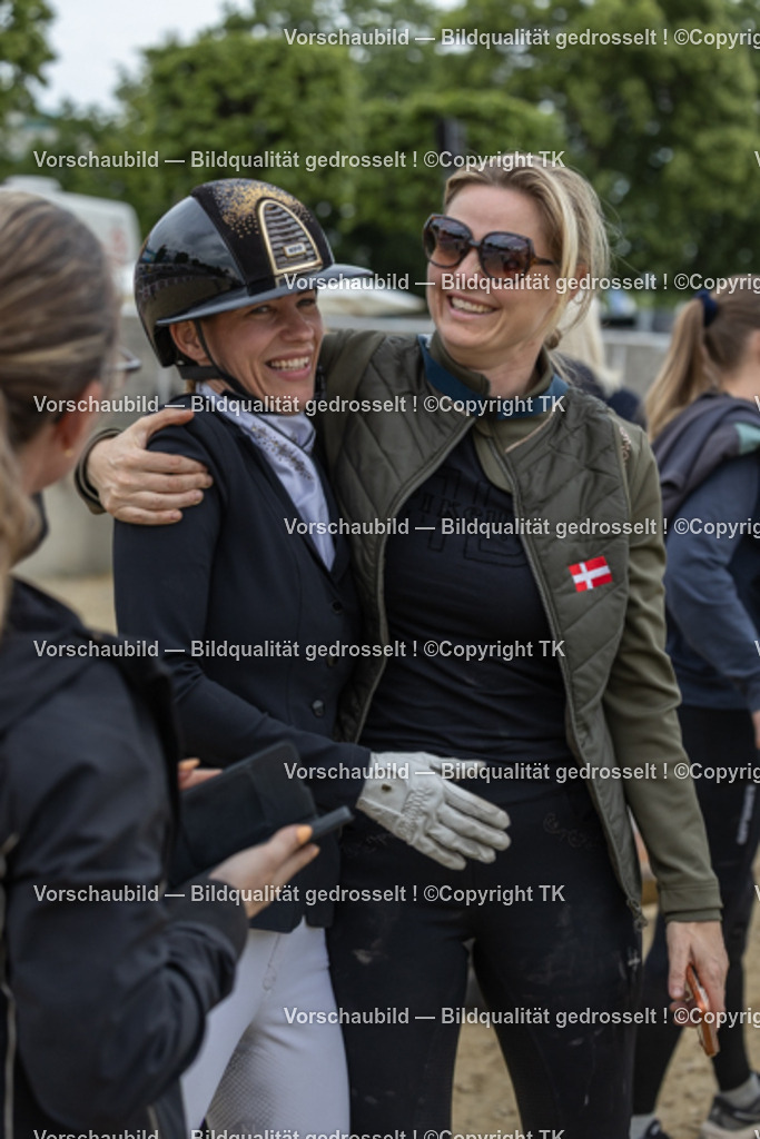 _D5A5560 | Emotionale Pferde- & People-Fotografie rund um Heidelberg, Leimen & Umgebung. Natürliche Fotos von Pferd, Mensch & Familie. Jetzt Termin sichern!