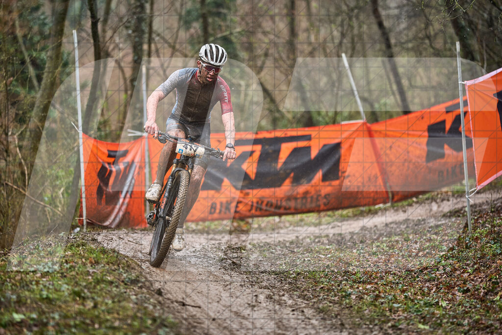 33. KTM Kamptal Trophy | 29.03.2025: 33. KTM Kamptal Trophy in Zöbing, Niederösterreich, ÖsterreichFoto: © 2025 Martin Bihounek / martinbihounek.comInsta: @martinbihounekcomFB: @martinbihounekphotography