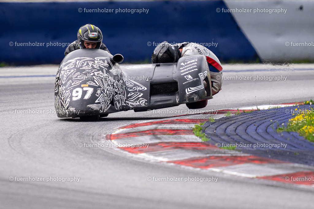 fuernholzer_G9_240728-C6-375 | Racing Days 2024 - 21. Rupert Hollaus Rennen - Red Bull RIng