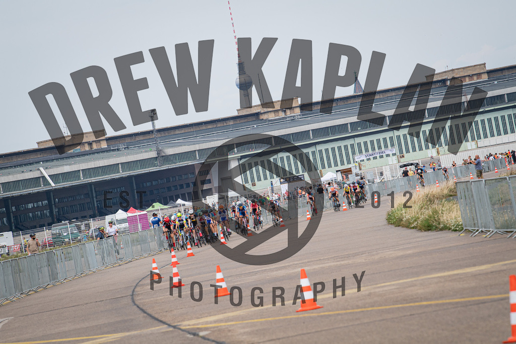 DKP-4315 | Drew Kaplan Photography
