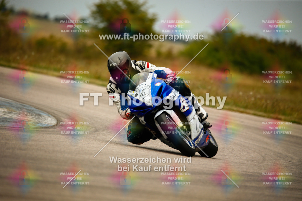 _MOT7366 | Hier findet Ihr Bilder von Touristenfahrten auf der Nürburgring Nordschleife oder von anderen Veranstaltungen die ich besucht habe. Viel Spass beim Durch Schauen 