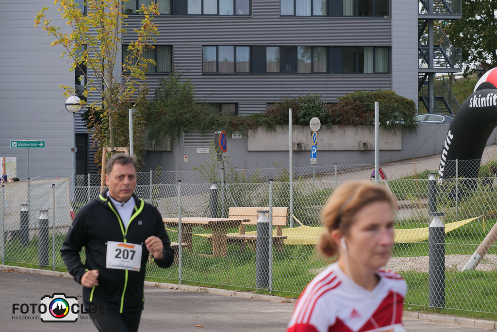 P1017170 | Foto Buchgraber