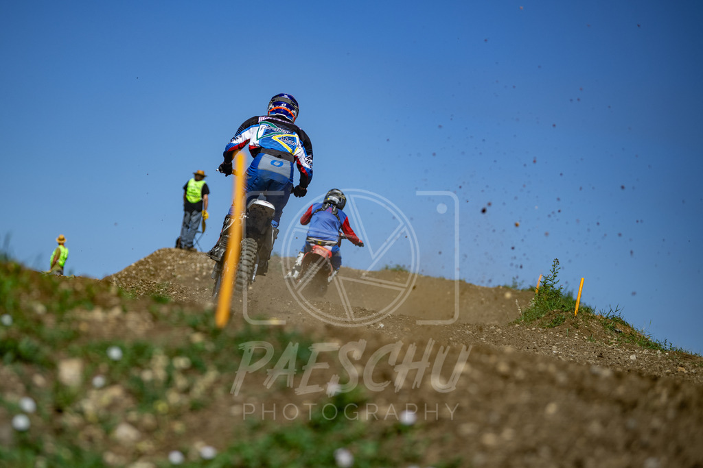Twin (71) | Paeschuphoto Shop - Wer nicht sucht der auch nicht findet.Ob Motocrossbilder oder von einem besuchtem Spiel, Hauptsache Action. - Realisiert mit Pictrs.com