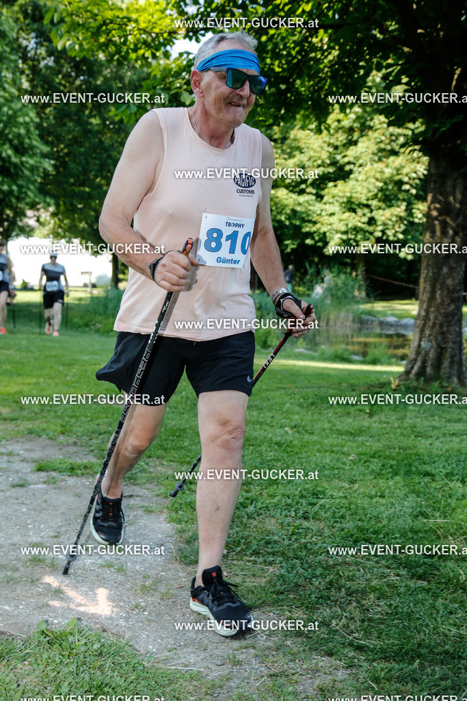 _IPS2835 | Sportfoto event-gucker Herbert Scherer