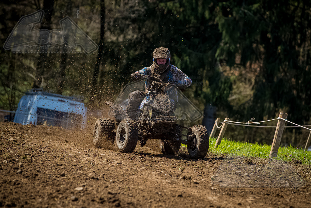 _S7I9409 | EeaA-Entertainment fotografiert für den SAM - Schweizerischer Auto- und Motorradfahrer-Verband und das Motor Journal in der Sparte Motocross, MX Photographie, Schweiz, SAM, MXRS, Swiss MX Network, Motocross Fotografie, MX Fotografie, Fotograf, Photographi