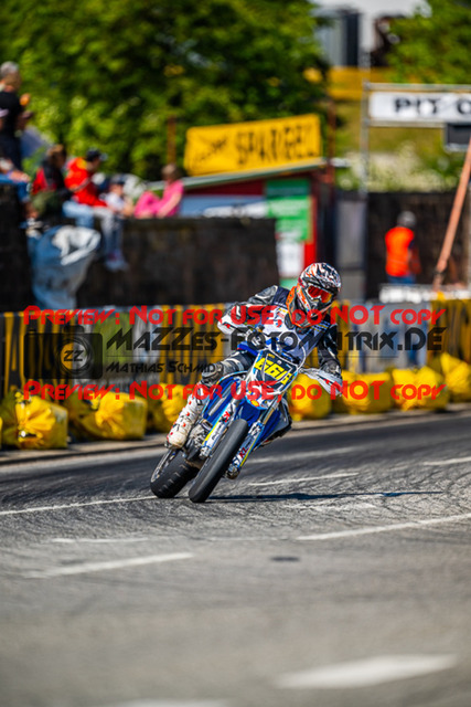 MaZZes_FotoMatrix_230610_5315 | S2