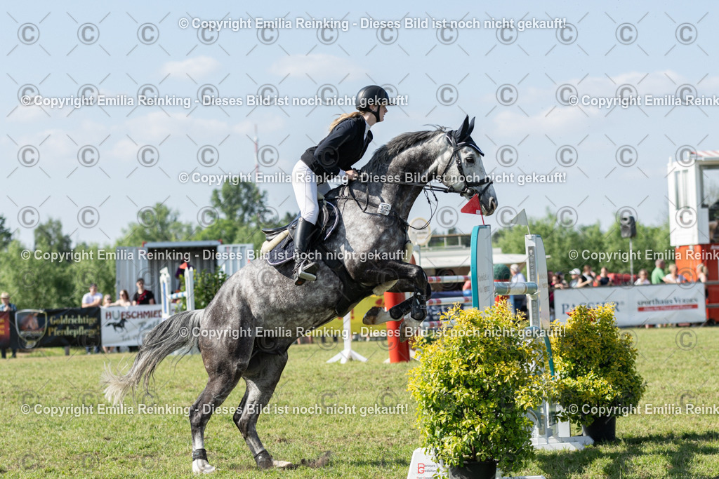 CL5A5320 | Emilia Reinking Fotografie - Realisiert mit Pictrs.com