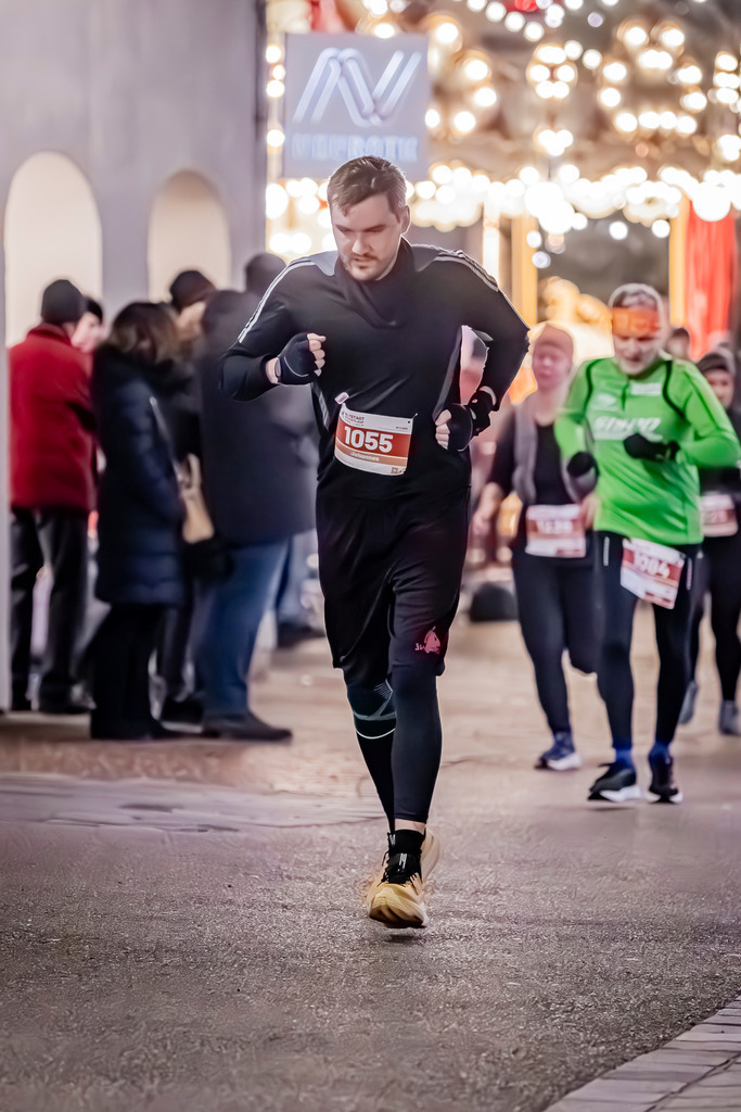 IMAG8590 | SportEventFotografie - Roman Stoiber