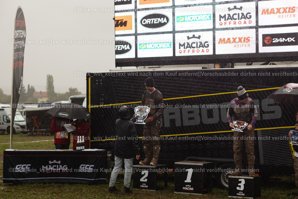 E68A5299 | blick_win_kel