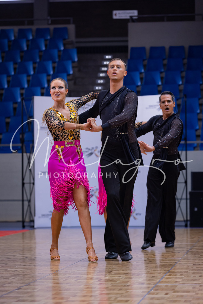 100787 | milagro-photography