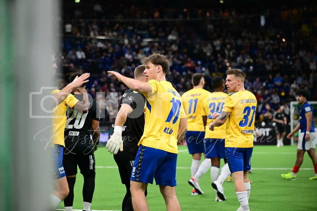 K10_5070 | Krystjaan Photography