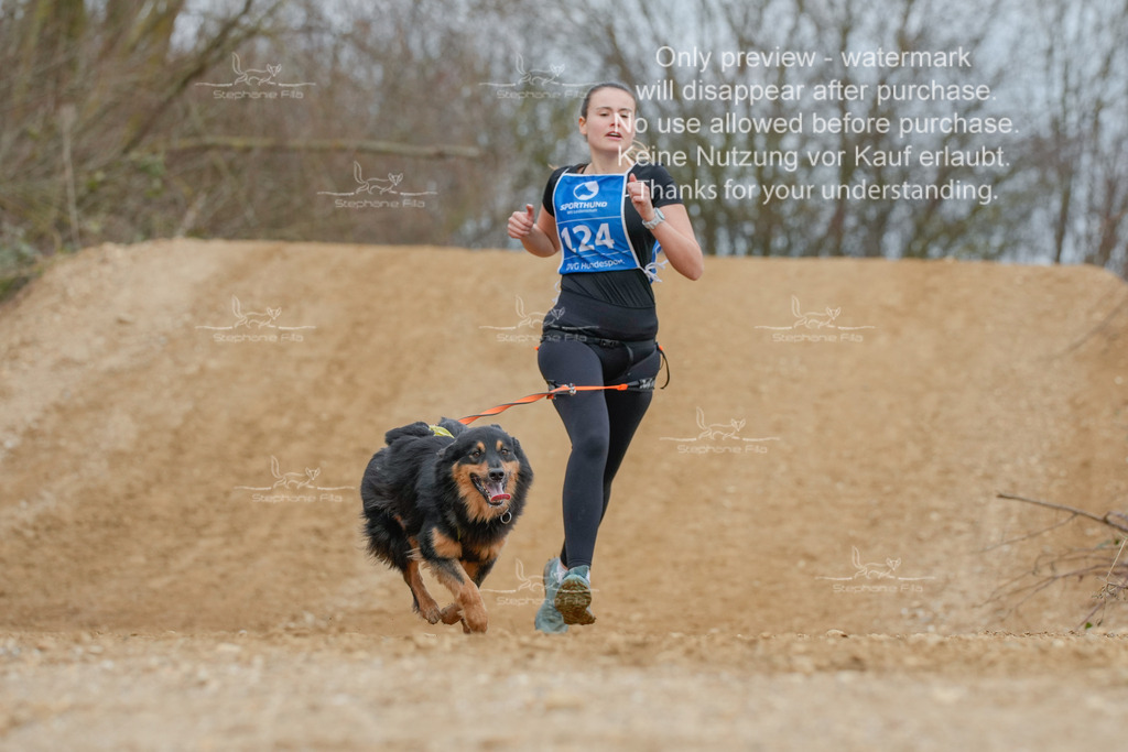 _A1_5209CC_Sa_DVGBSP2025-670 | stephaniefillaphotographie - Realisiert mit Pictrs.com