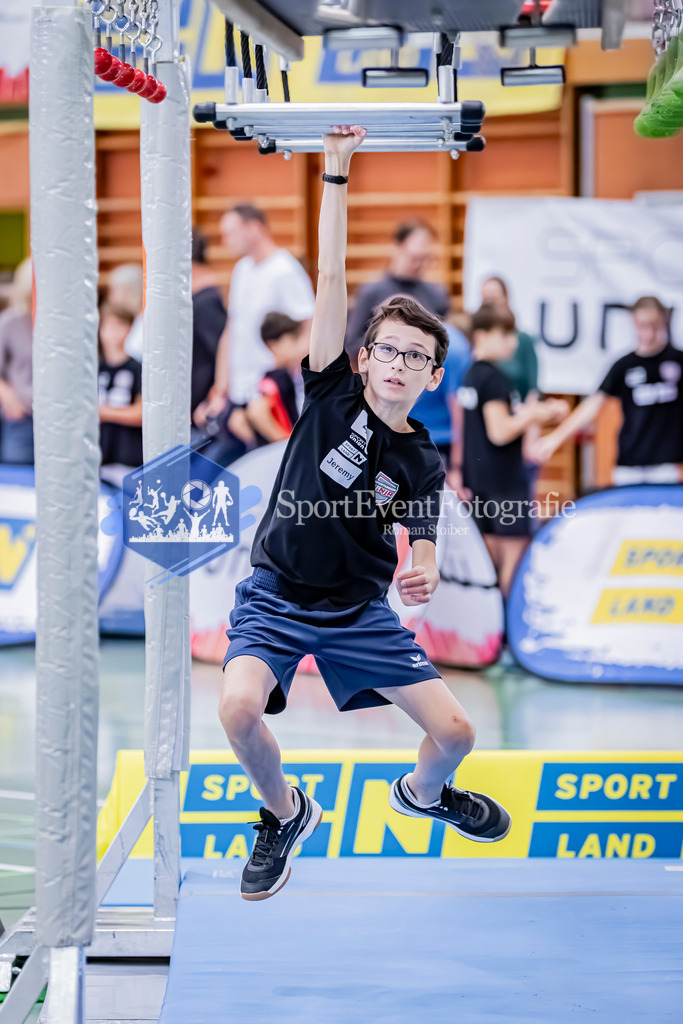 IMAG5004 | SportEventFotografie - Roman Stoiber