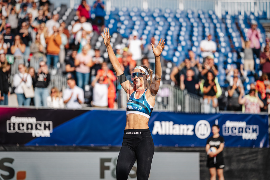 @justus.fotos-20230901-DSC02461 | sportfotografie mit justus stegemann