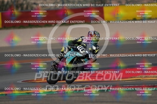 2025_03_22_PBK_14852 | Sportfotografie; SlowMotion; Video; Rennstrecke; Hafeneger; RSE; Speer; Trackday; Motorsportarena; Hockenheimring; Brno; Most; Barcelona; Valencia, Benny; Kaetzmer;