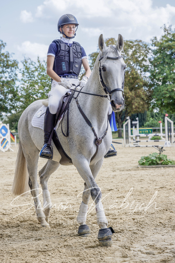 20250906-_3LI6572 | Tierfotografie Pferde, Hunde, Katzen, Haustiere.
Turnierfotografie Reitturniere, Reiten, Springreiten, Dressur in Hanau, dem Main-Kinzig-Kreis und dem Rhein-Main- Gebiet um Frankfurt
