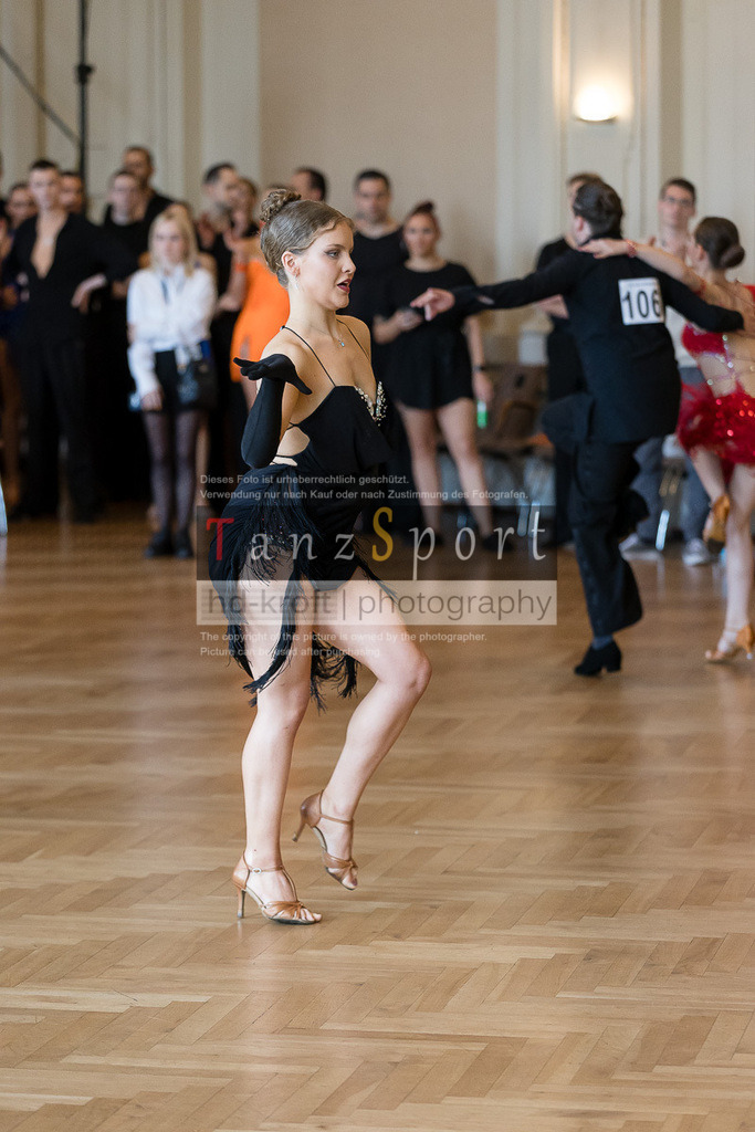 IMG_2882 | Tanzsportbilder, Standardtanz, Lateintanz, WDSF, DTV, LTVB, dancecomp, goc, hessen tanzt, blaues band der spree, walzer, tango, wiener walzer, slowfox, quickstepp, samba, rumba, cha-cha-cha, paso doble. jive, hd-kroft photography, turniertanzsport