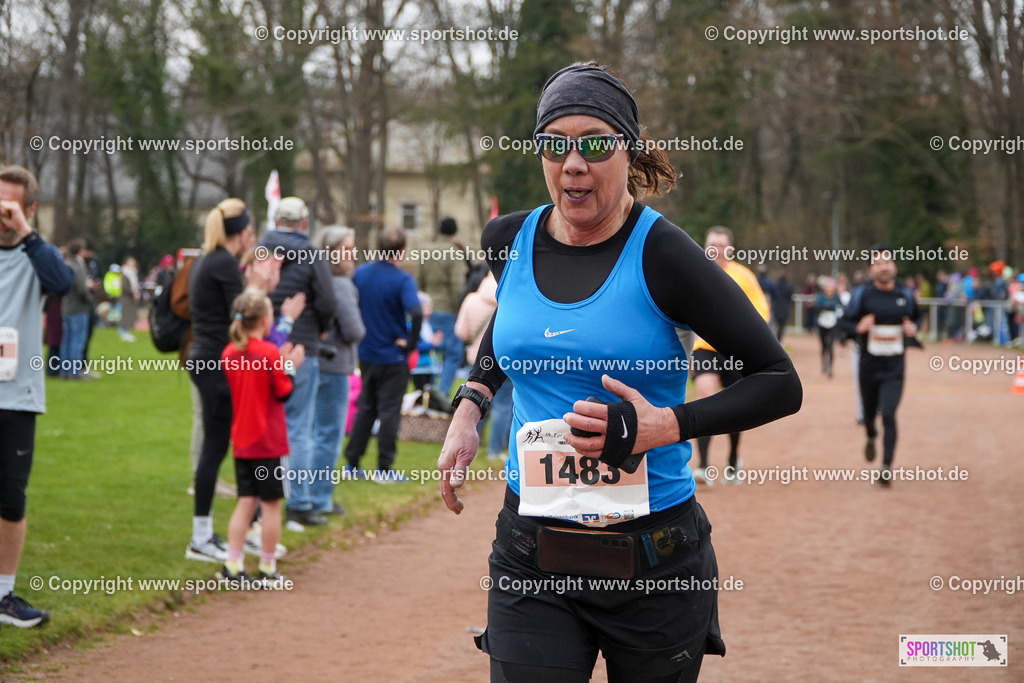 DSC05762 | #forstenriedervolkslauf #volkslauf #forstenried #forstenriedersc #yourpictrs #sportshot_your_pictrs