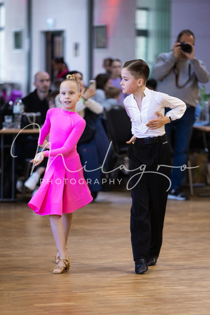 200502 | milagro-photography