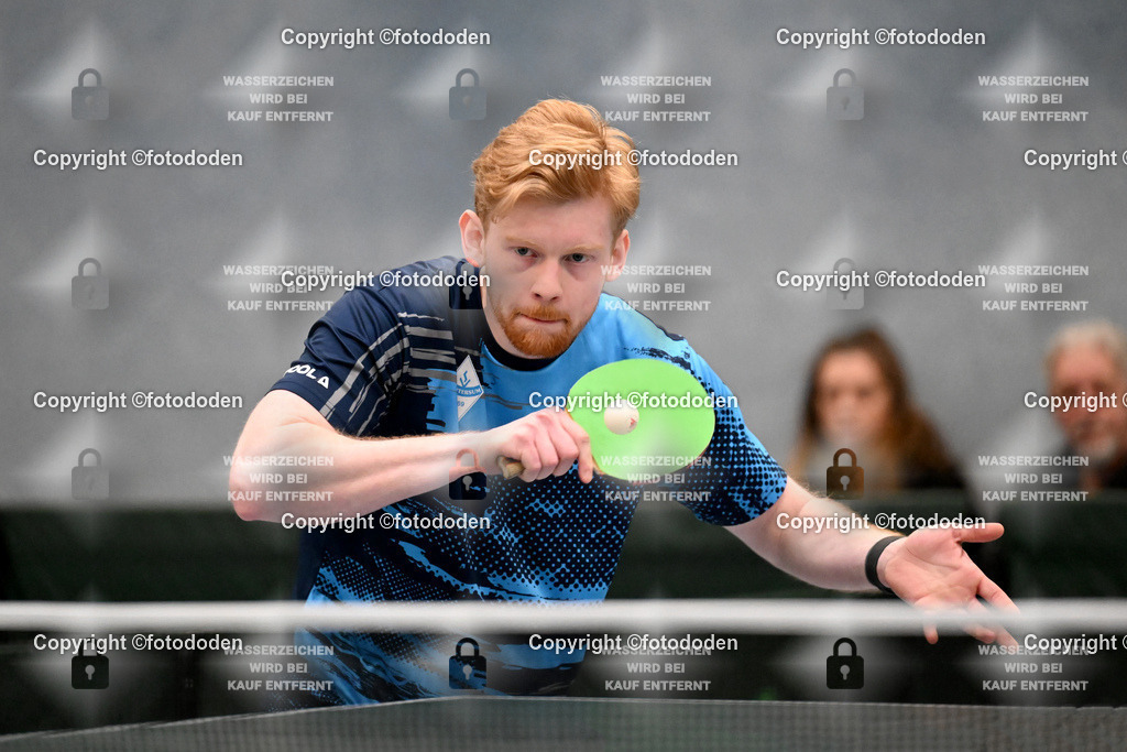 DSC_2150 | Jannik Siebelts / SV Ochtersum 