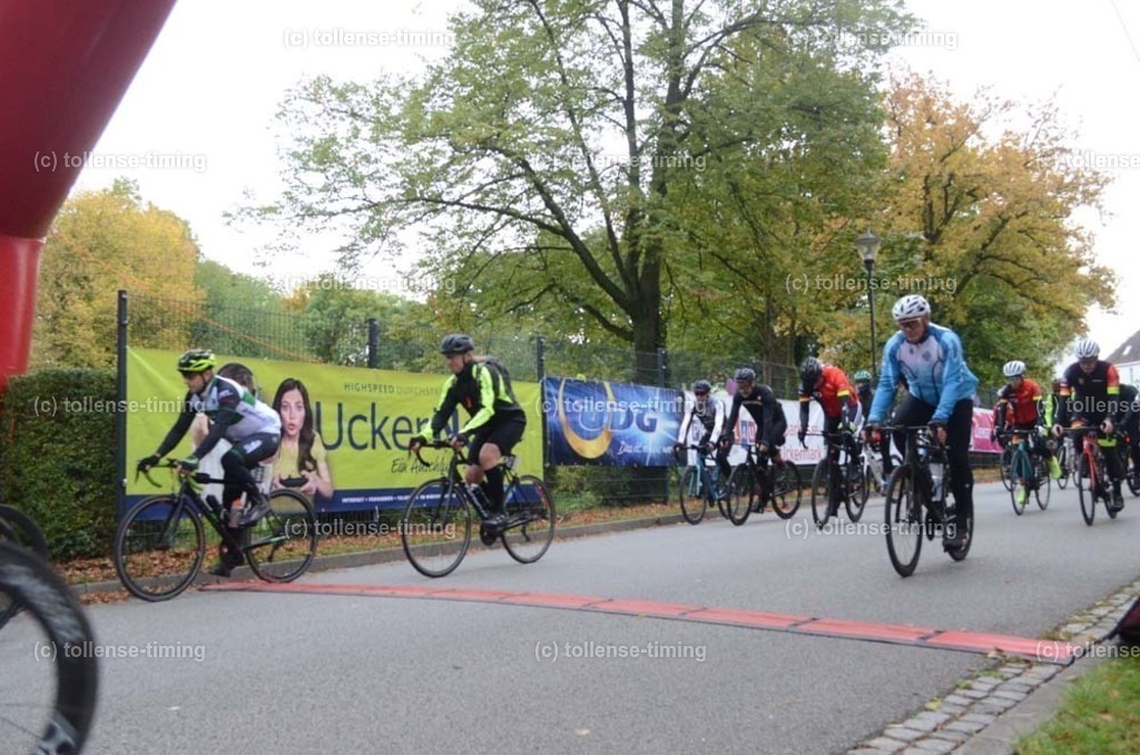 TTT_9086 | Foto | tollense-timing - Realisiert mit Pictrs.com