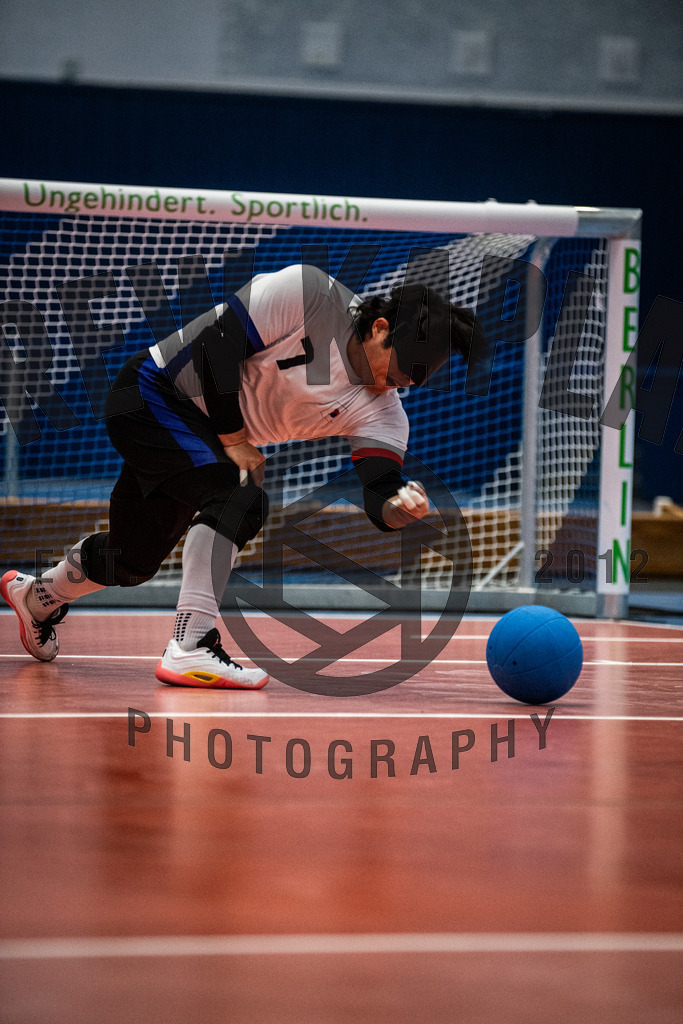 _DKP8291 | Drew Kaplan Photography