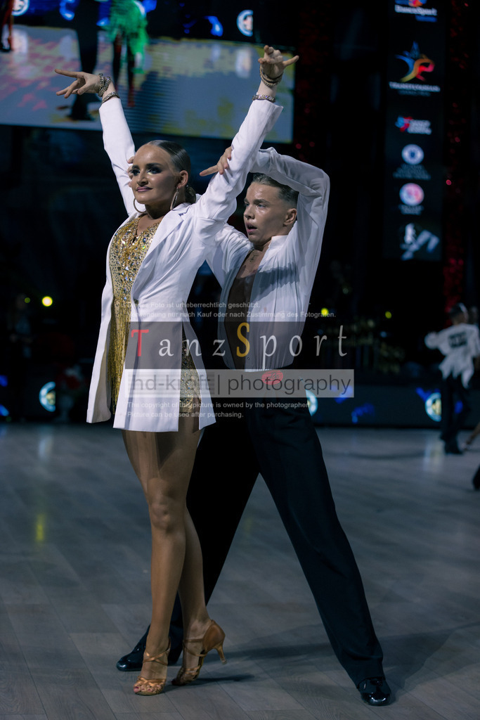 IMG_8576 | Tanzsportbilder, Standardtanz, Lateintanz, WDSF, DTV, LTVB, dancecomp, goc, hessen tanzt, blaues band der spree, walzer, tango, wiener walzer, slowfox, quickstepp, samba, rumba, cha-cha-cha, paso doble. jive, hd-kroft photography, turniertanzsport