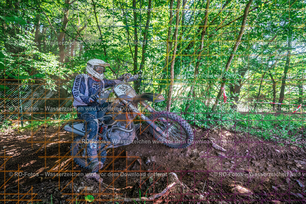 3 Lauf Schlüchtern IGE 2026-1193 | Sportfotografie von RO-Fotos: Motorsport, Motocross, Enduro, Laufveranstaltungen und Triathlon. Professionelle Fotos von Sportlern und Events. - Realisiert mit Pictrs.com