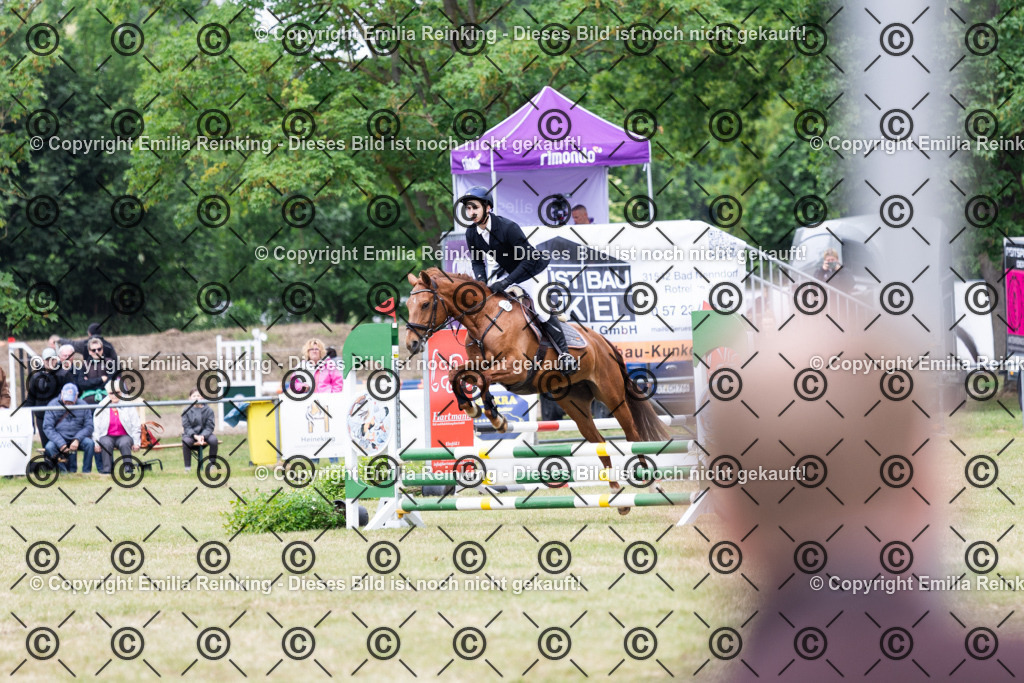 CL5A7582 | Emilia Reinking Fotografie - Realisiert mit Pictrs.com