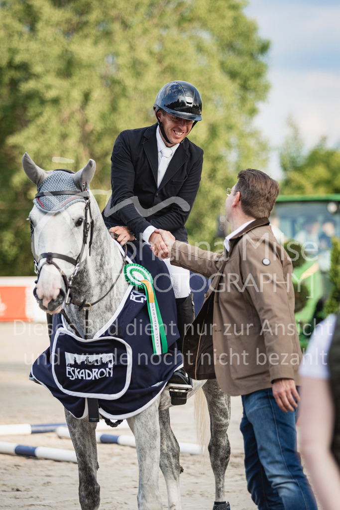 250530_MayDays_L-Stil-691 | Deine schönsten Turniermomente als professionelle Fotos! Entdecke hochwertige Pferdesport-Fotografie im Online-Shop. Jetzt Fotos finden & bestellen!