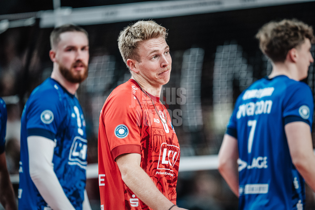 @justus.fotos-20231027-DSC02598 | sportfotografie mit justus stegemann