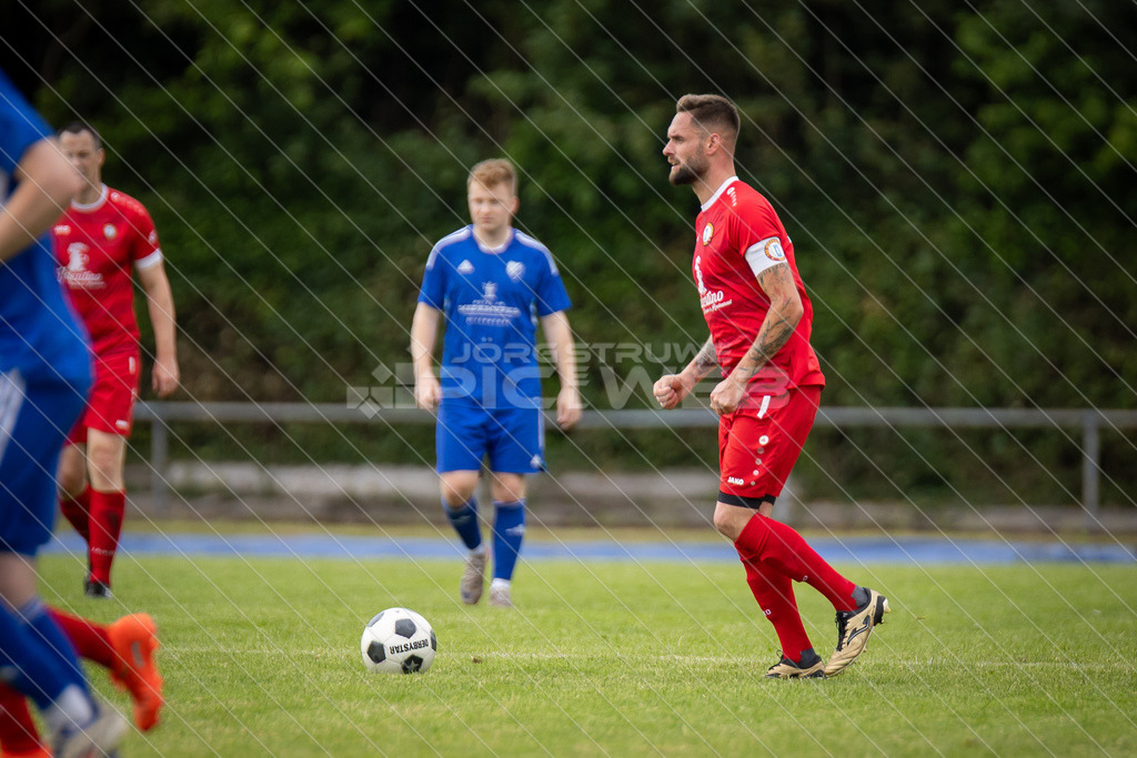 20260613_Picselweb-Fotografie_1R3_1007 | Dein Fotograf aus dem Landkreis Stade für Sport und Events - Realisiert mit Pictrs.com