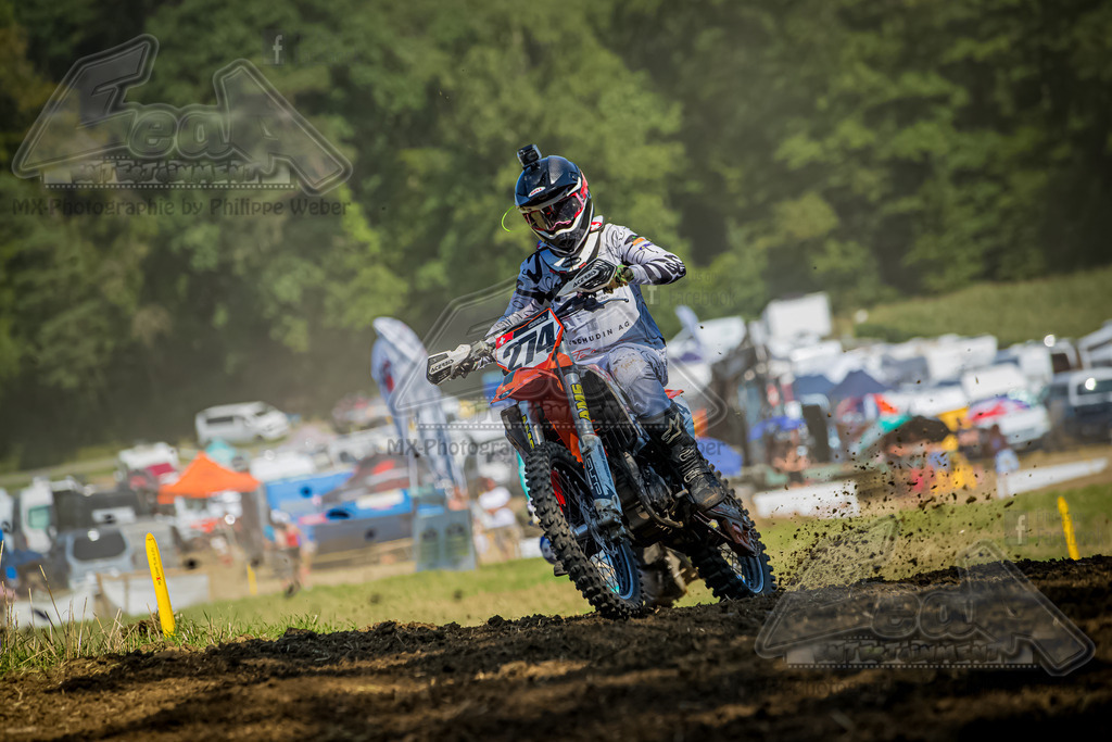 AS7I3435 | EeaA-Entertainment fotografiert für den SAM - Schweizerischer Auto- und Motorradfahrer-Verband und das Motor Journal in der Sparte Motocross, MX Photographie, Schweiz, SAM, MXRS, Swiss MX Network, Motocross Fotografie, MX Fotografie, Fotograf, Photographi