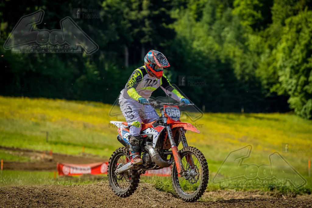 AS7I2782 | EeaA-Entertainment fotografiert für den SAM - Schweizerischer Auto- und Motorradfahrer-Verband und das Motor Journal in der Sparte Motocross, MX Photographie, Schweiz, SAM, MXRS, Swiss MX Network, Motocross Fotografie, MX Fotografie, Fotograf, Photographi
