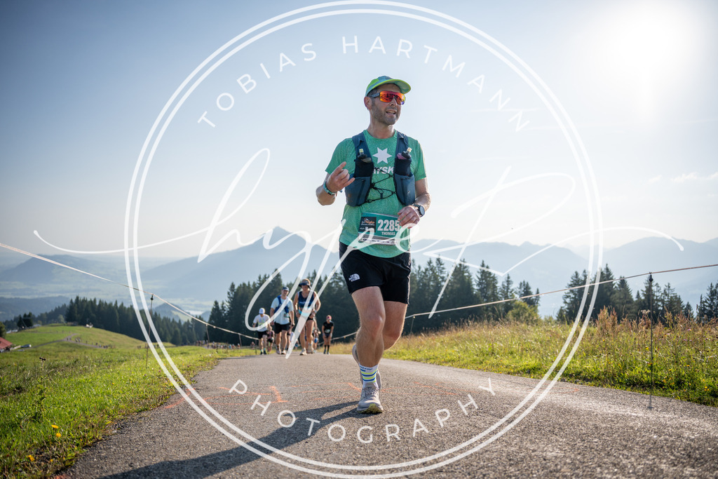 THA06094 | Hier findet ihr Bildergalerien & Fotos von Sportveranstaltungen & Events im Allgäu und Umgebung. 