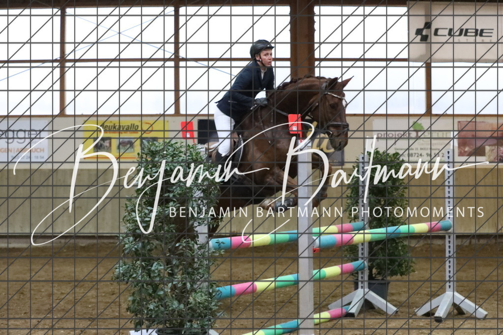 AZ2A8288 | Benjamin Bartmann Photomoments