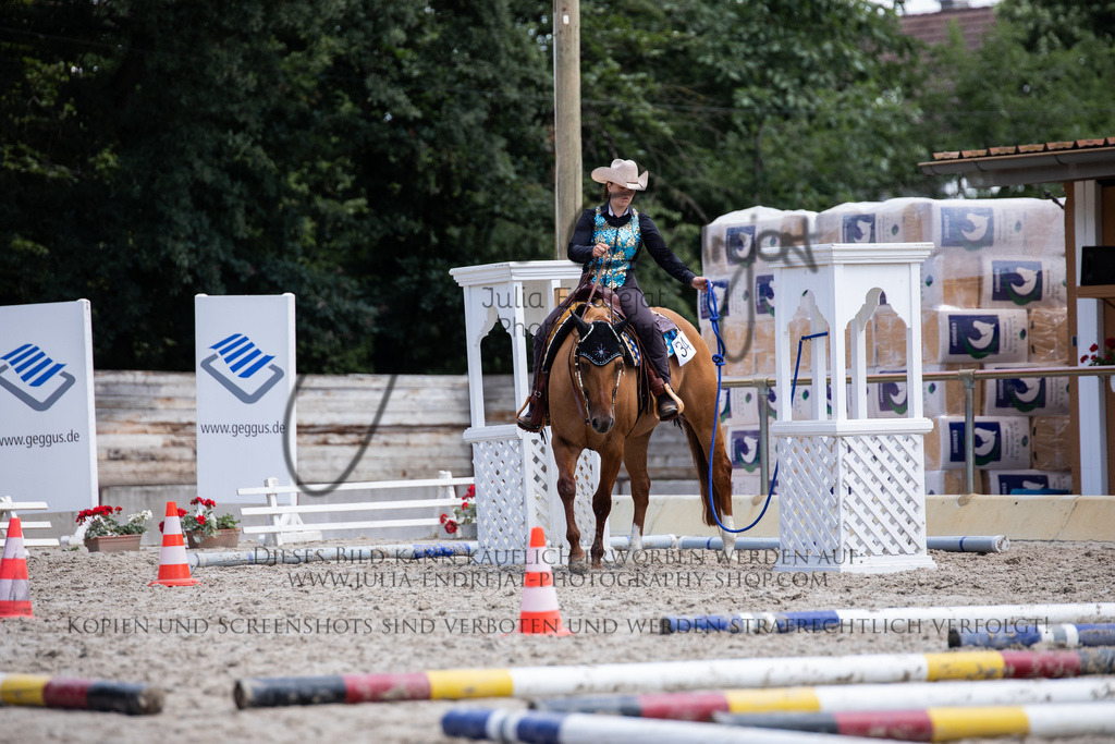 20220624-JuliaEndrejatPhotography-0420 | Julia Endrejat Photography