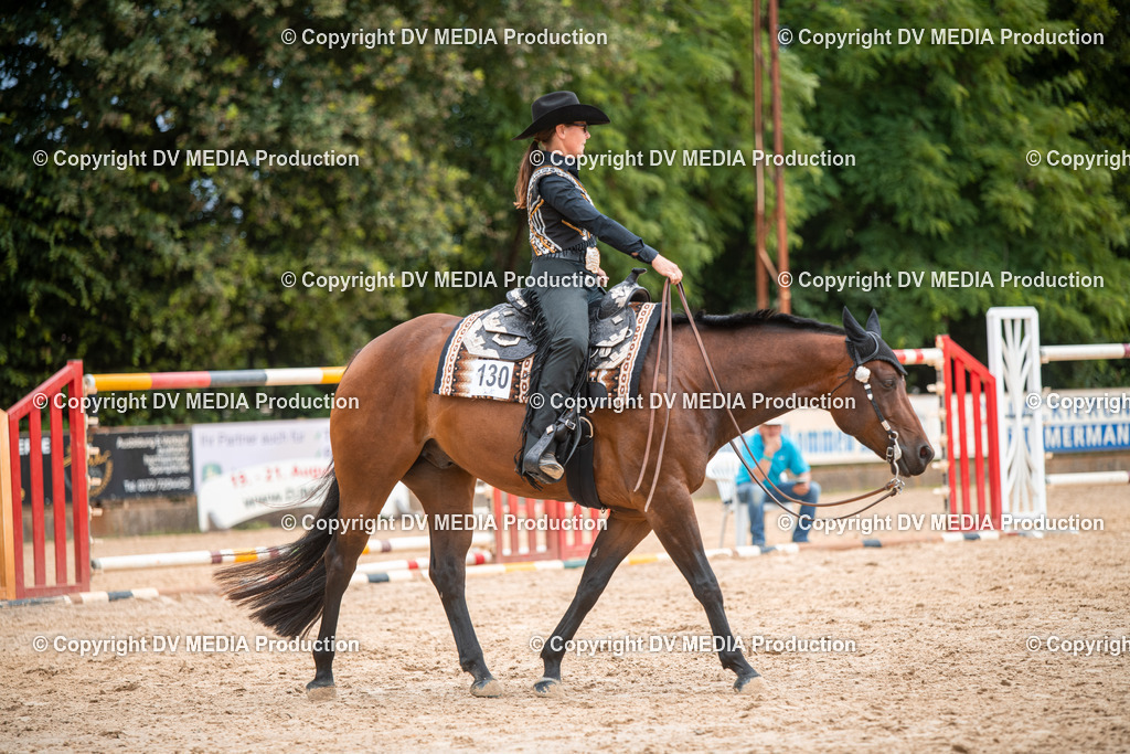 ZS2_7982 | dv-media-shop - Realisiert mit Pictrs.com