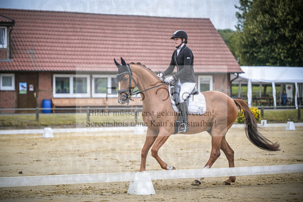 DOS_1852 | Entdecke hochwertige Reitturnierfotos von Foto Oger. Professionell, emotional und authentisch – jetzt Lieblingsmomente im Shop bestellen. - Realisiert mit Pictrs.com
