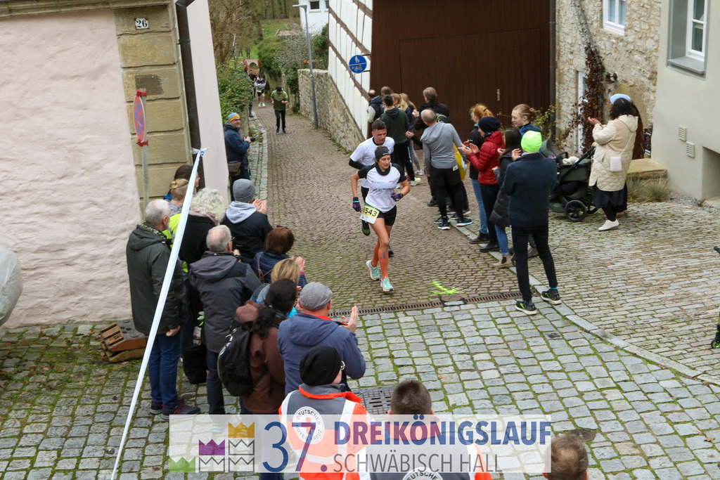 Roewisch Wohnbau Cup 5000m | 3 Koenigslauf 2023 - Realisiert mit Pictrs.com