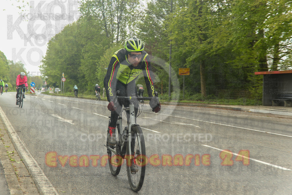 240421_1137_EX2_5550 | Eventfotografie 24
Sport- und Eventfotografie