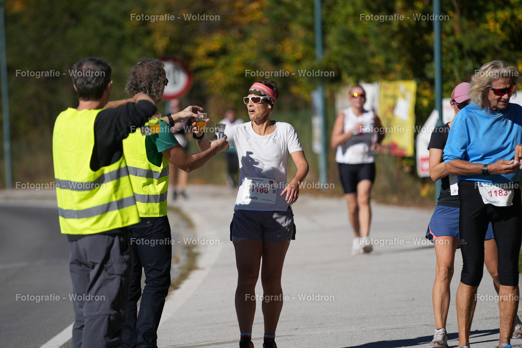20221016 Piestingtal Lauf 2022 HM-200 | Fotografie Woldron