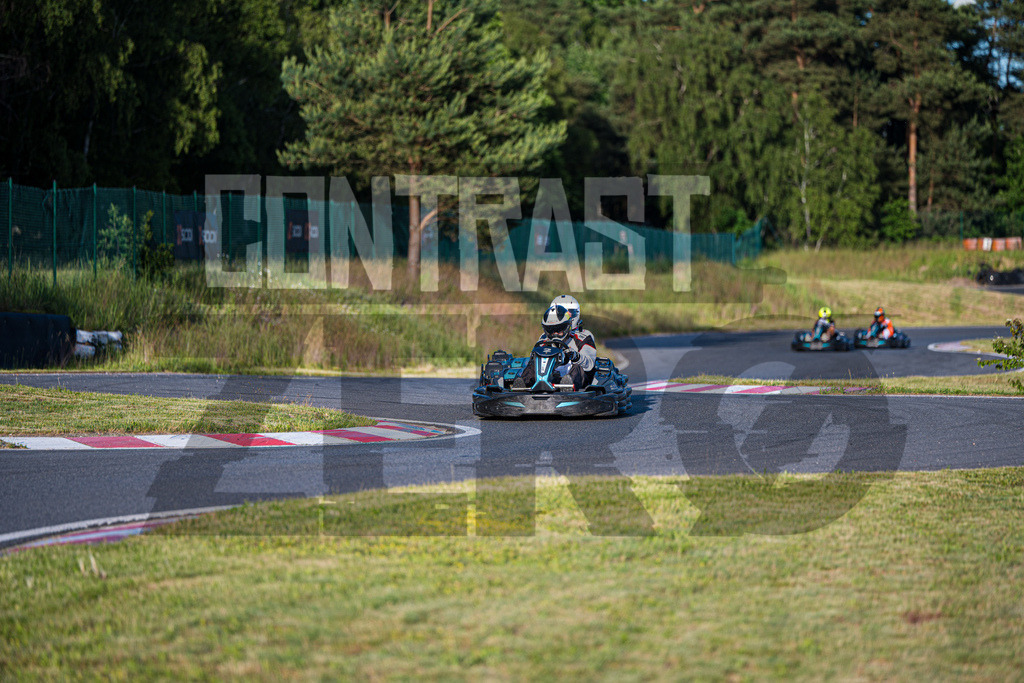Kartmasters Deutschland I Saison 2026 I Lüneburg I 6h von Niedersachsen | CONTRAST ZERØ MEDIA - Realisiert mit Pictrs.com