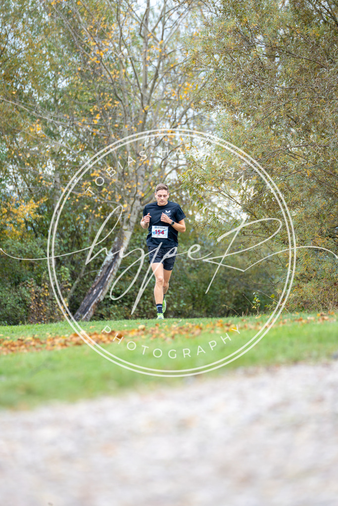 THA05140-Verbessert-RR | Hier findet ihr Bildergalerien & Fotos von Sportveranstaltungen & Events im Allgäu und Umgebung. 