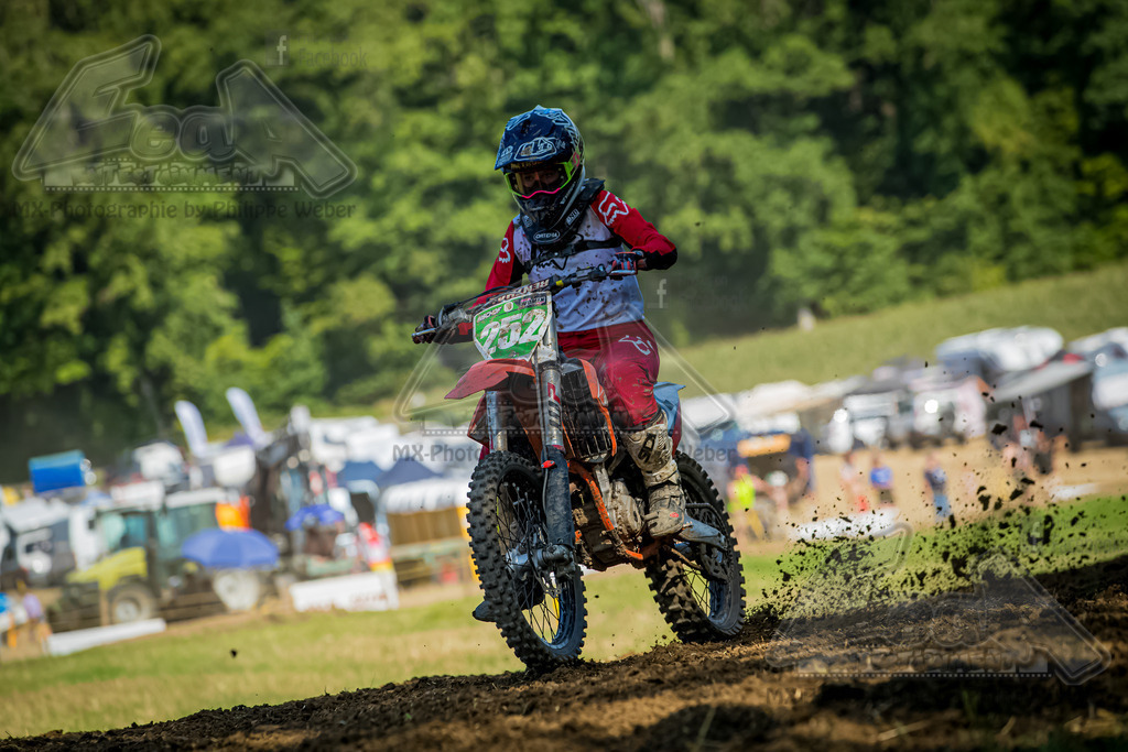 AS7I3530 | EeaA-Entertainment fotografiert für den SAM - Schweizerischer Auto- und Motorradfahrer-Verband und das Motor Journal in der Sparte Motocross, MX Photographie, Schweiz, SAM, MXRS, Swiss MX Network, Motocross Fotografie, MX Fotografie, Fotograf, Photographi