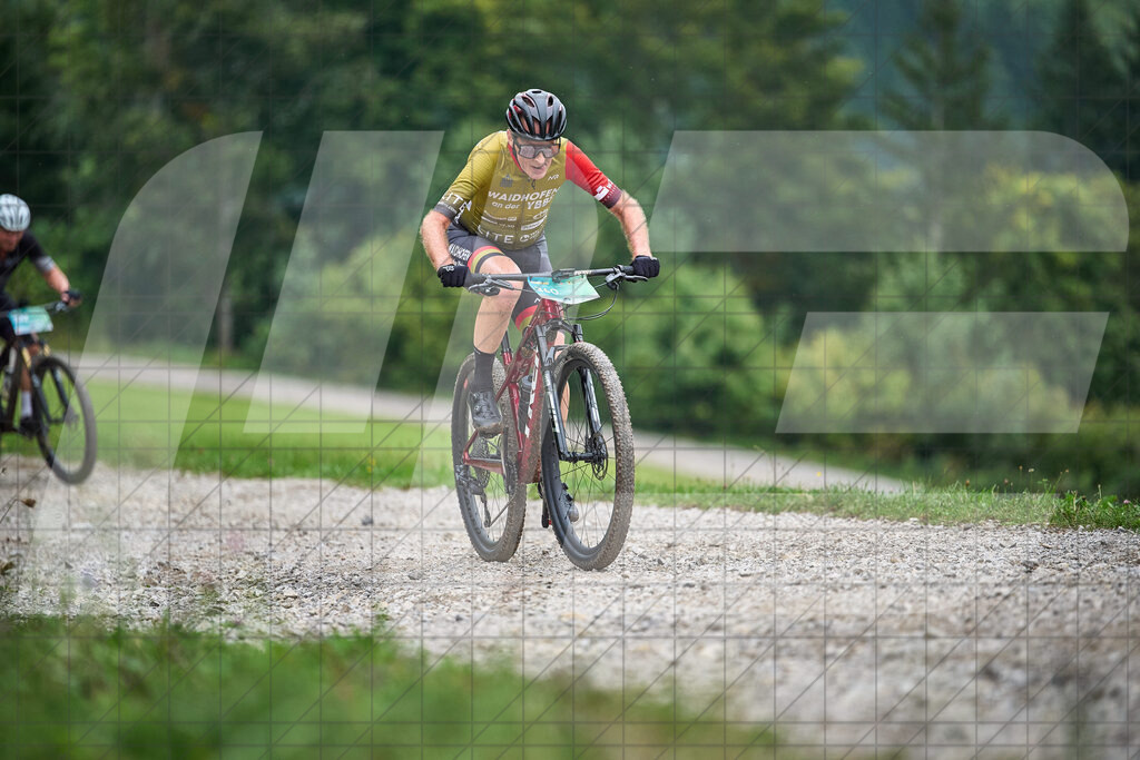 Betriebszentrum Laubenbachmühle, Frankenfels, Österreich - 13. September 2025: Dirndltal Race - Fun und Trophy RaceFotograf: Martin Bihounek / martinbihounek.com | 13. September 2025 Betriebszentrum Laubenbachmühle, Frankenfels, Österreich : Dirndltal Race - Fun und Trophy Race •••••Photo by: Martin Bihounek / martinbihounek.comInsta: @martinbihounekcom