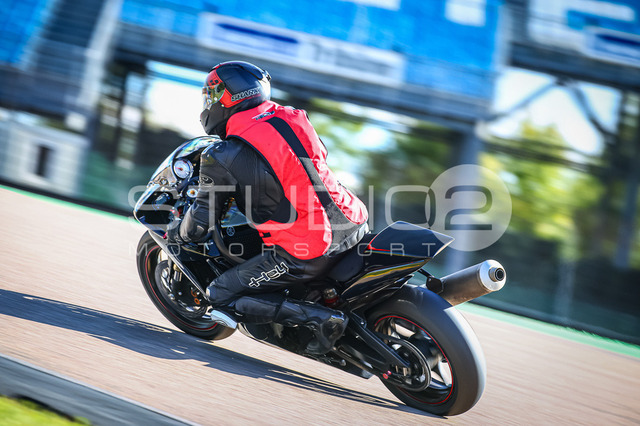0695-250918SR-059_695 | Deine Full-Service-Agentur für ✔️Videoproduktionen und ✔️Motorsportfotografie Jetzt Angebot anfragen!