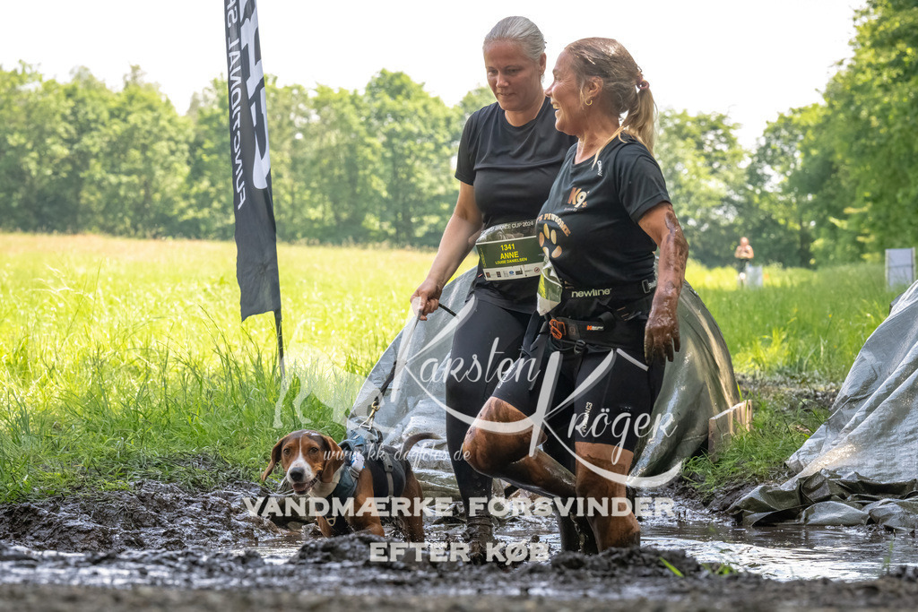 1200_ZZ90883-Bearbeitet | kk-dogfotos